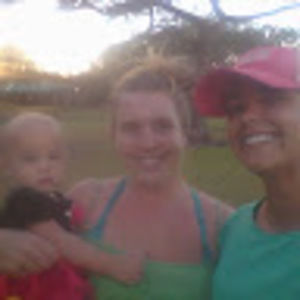 Meet your Posher, Calla